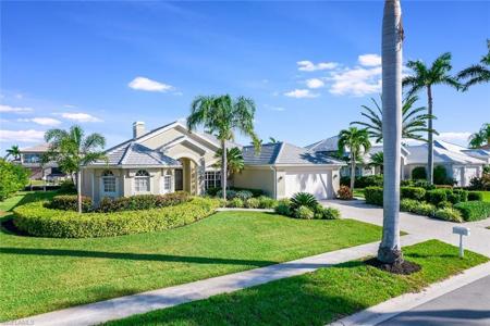 2401 Sagramore PL