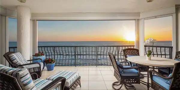 1221 Gulf Shore BLVD N