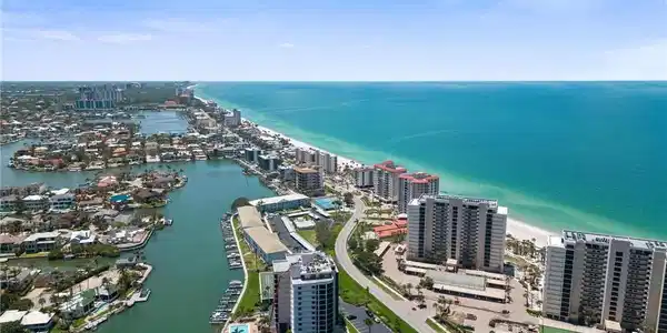 10686 Gulf Shore DR