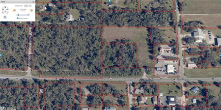 9461 Bayshore RD