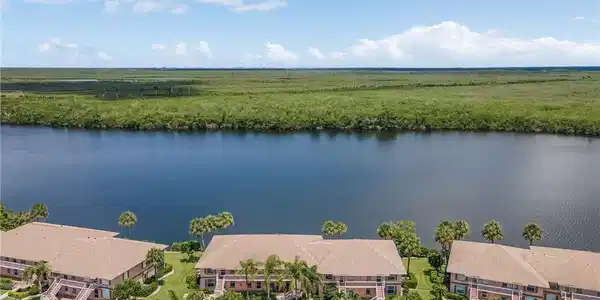 1025 Mainsail DR