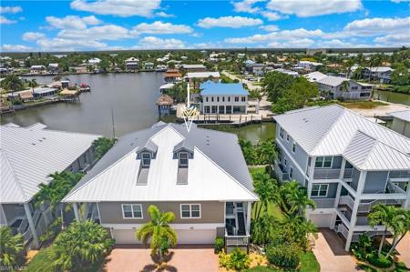 346 Angler DR