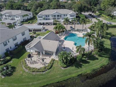 841 Tanbark DR