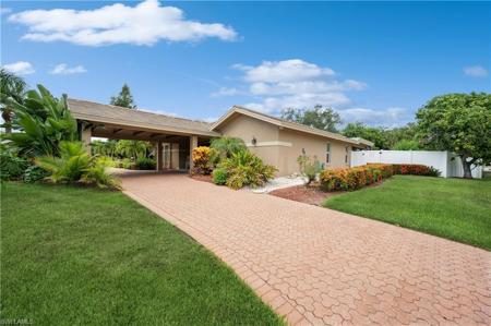 850 S Barfield DR
