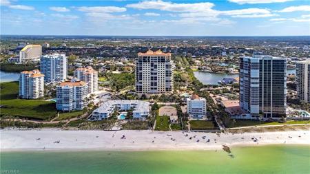 81 Seagate DR