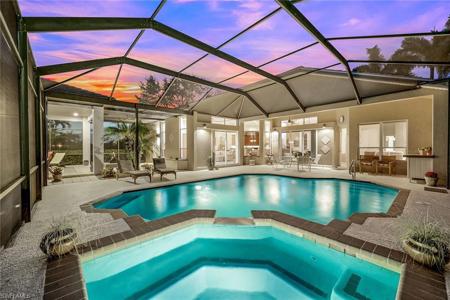 23956 Sanctuary Lakes CT