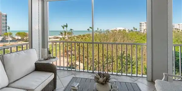 260 Barefoot Beach BLVD