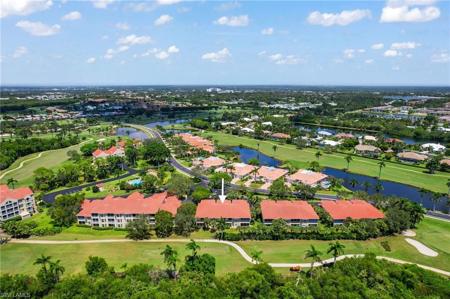 4700 Yacht Harbor DR