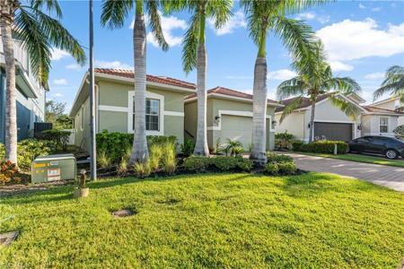 8570 Banyan Bay BLVD