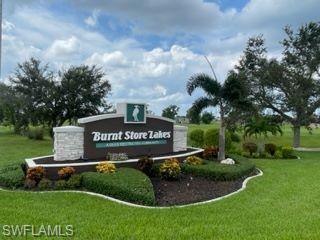 16386 San Edmundo RD