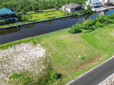 24219 Blackbeard BLVD