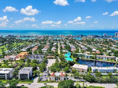 855 Ketch DR