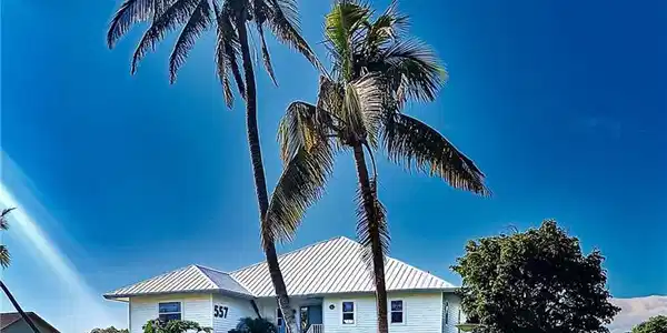 557 Lake Murex CIR