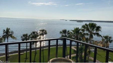 15011 Punta Rassa RD