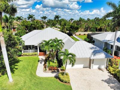 15675 Caloosa Creek CIR