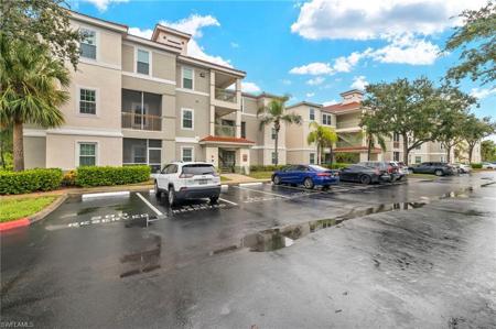 23580 Walden Center DR