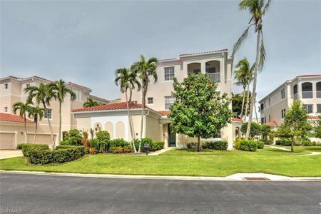 14360 Harbour Links CT
