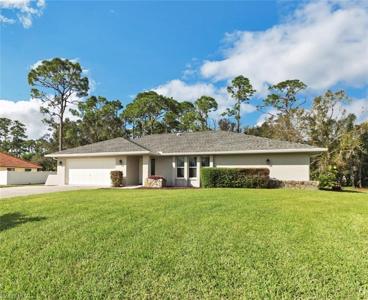 7741 Deni DR
