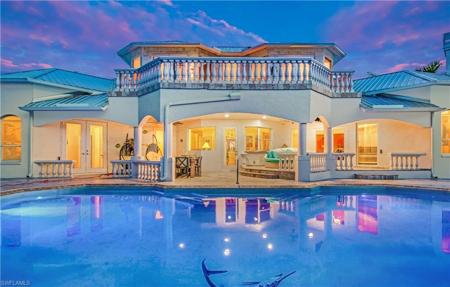2606 SW 48th TER
