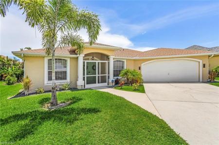 1914 SW 48th TER