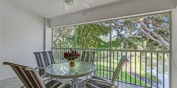 1005 Tarpon Cove DR