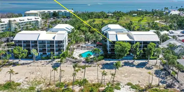 3134 Tennis Villas
