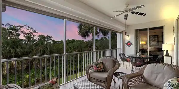 26974 Montego Pointe CT