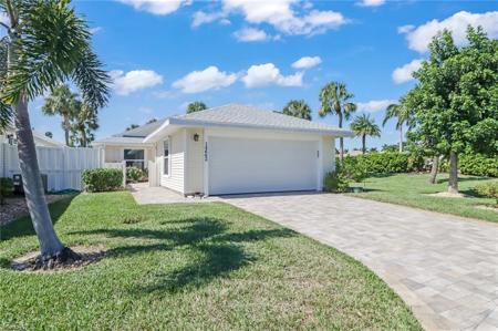 14662 Olde Millpond CT