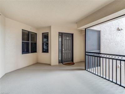 11600 Court Of Palms