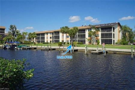 16150 Bay Pointe BLVD