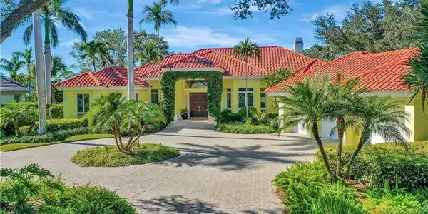 26011 Osprey Nest CT