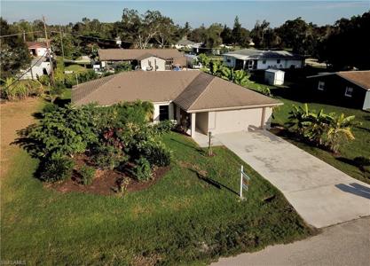 2236 Hibiscus RD
