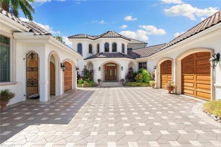 605 Palm CIR E