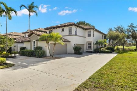 21450 Pelican Sound DR