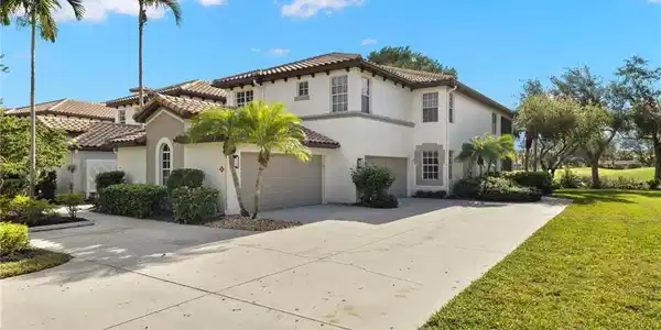 21450 Pelican Sound DR