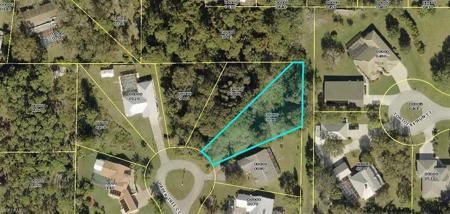 15570 Paper Tree CT