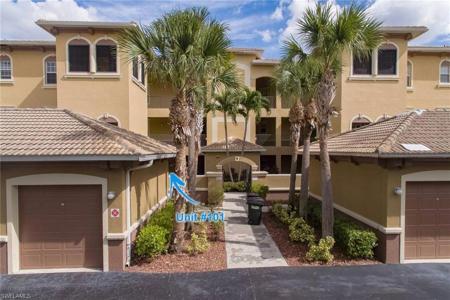 3804 Agualinda BLVD