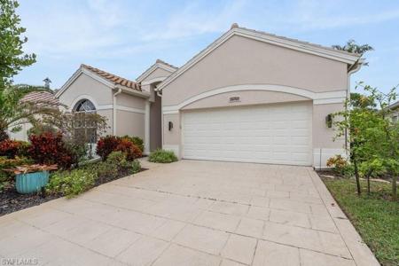 24793 Hollybrier LN
