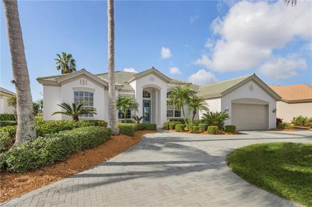 16280 Edgemont DR