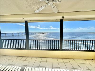 15011 Punta Rassa RD
