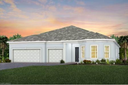 7065 Del Webb Oak Creek BLVD