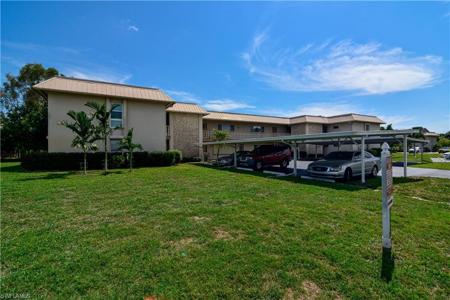 1915 W Lakeview BLVD