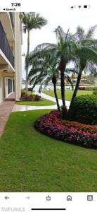 3200 Gulf Shore BLVD N