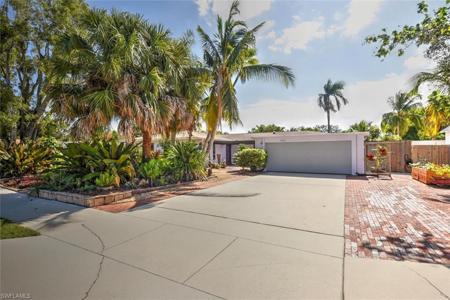1224 Burtwood DR