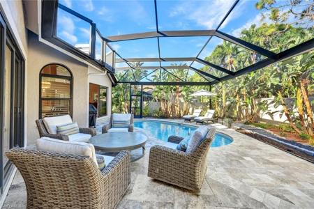 3091 Laurel Ridge CT