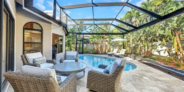 3091 Laurel Ridge CT