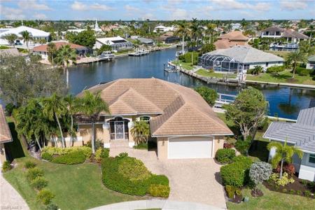 243 Seahorse CT