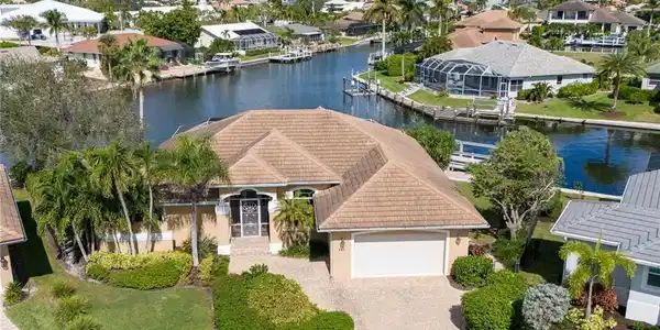 243 Seahorse CT