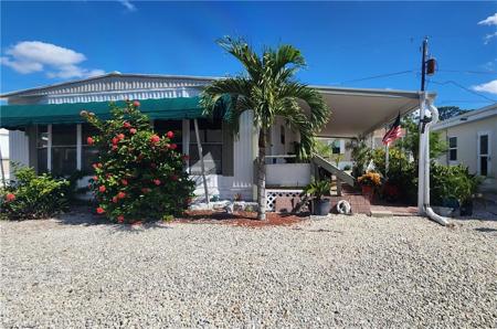 3650 Bonita Beach RD