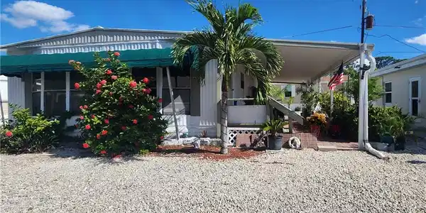 3650 Bonita Beach RD